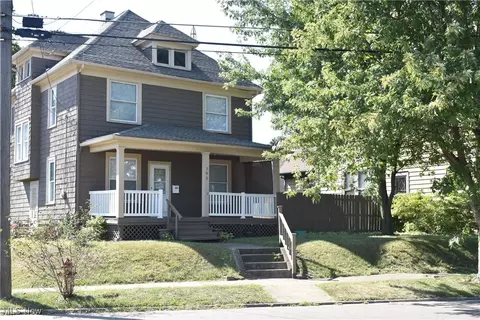 105 11th St NE, Massillon, OH 44646