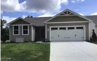 535 Greenvale Rd, South Euclid, OH 44121