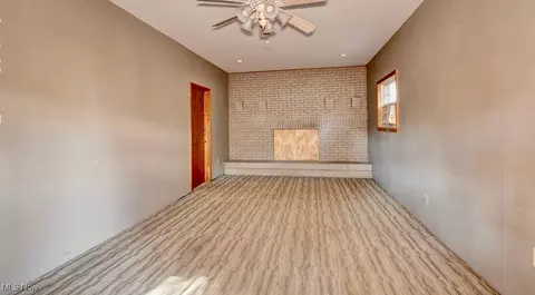 317 E 13th, Dover, OH 44622 photo 16