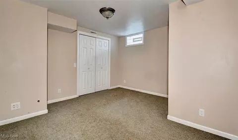 317 E 13th, Dover, OH 44622 photo 12