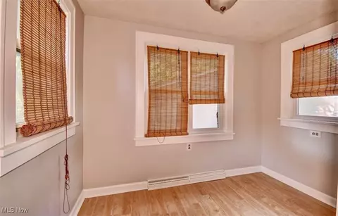 317 E 13th, Dover, OH 44622 photo 6