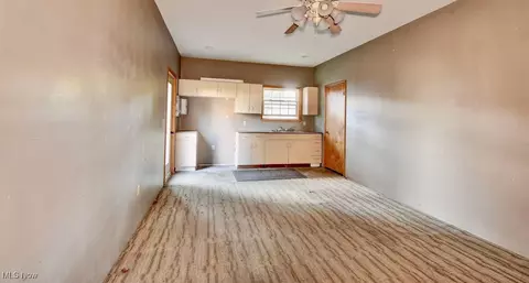 317 E 13th, Dover, OH 44622 photo 17