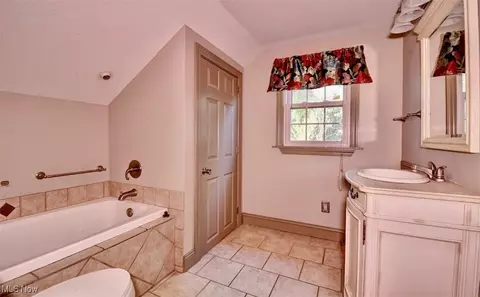 317 E 13th, Dover, OH 44622 photo 9