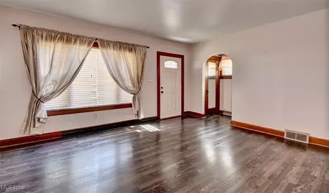 317 E 13th, Dover, OH 44622 photo 8