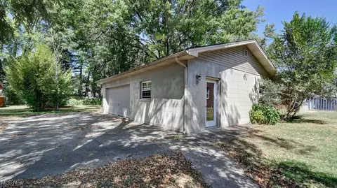 317 E 13th, Dover, OH 44622 photo 14