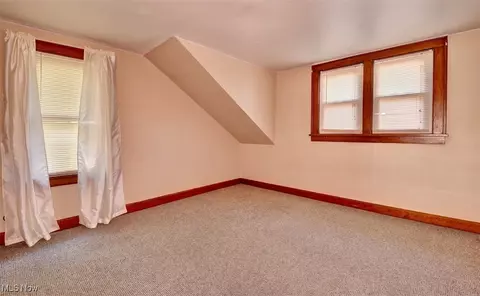 317 E 13th, Dover, OH 44622 photo 11