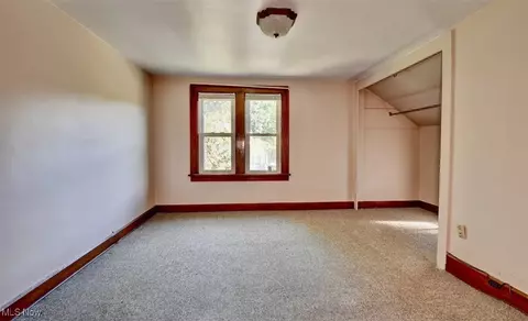 317 E 13th, Dover, OH 44622 photo 10