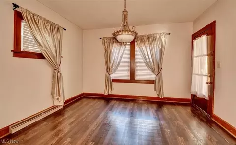 317 E 13th, Dover, OH 44622 photo 7