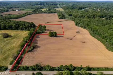 347 Koontz Rd, Wadsworth, OH 44281