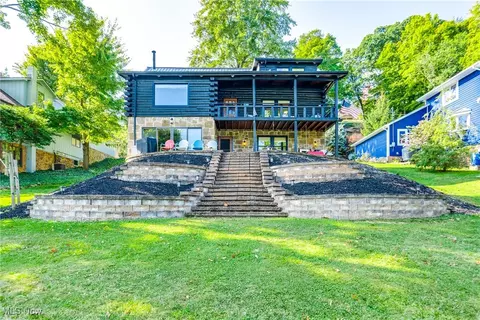 52 Cheyenne, Malvern, OH 44644