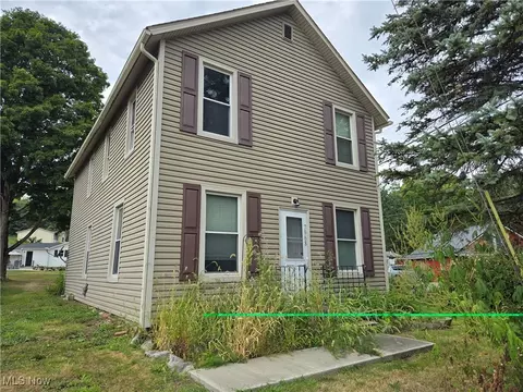 7968 River Styx, Medina, OH 44256
