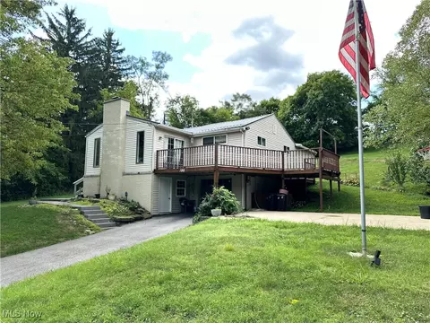 198 Crawford Ave, Wintersville, OH 43953