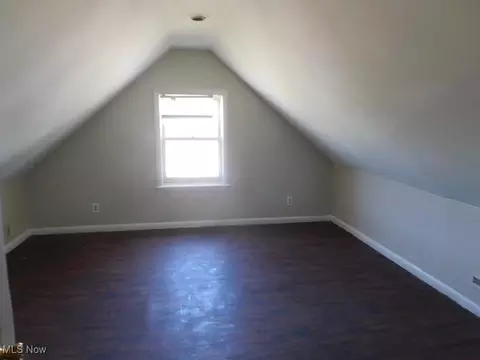420 W 54th St, Ashtabula, OH 44004 photo 10