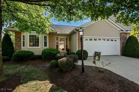 4902 Foote Rd # 33, Medina, OH 44256