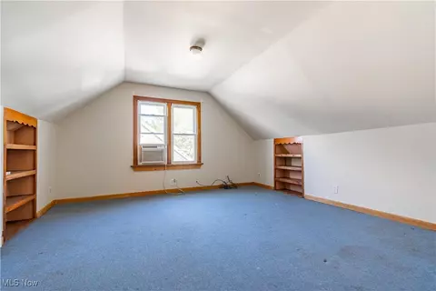 446 W Oregon Ave, Sebring, OH 44672 photo 16