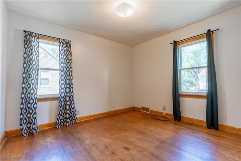 446 W Oregon Ave, Sebring, OH 44672 photo 13