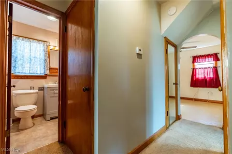 446 W Oregon Ave, Sebring, OH 44672 photo 14