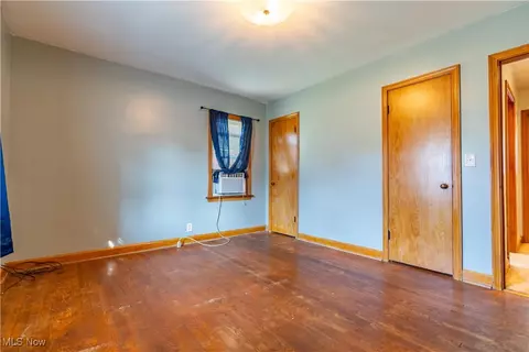 446 W Oregon Ave, Sebring, OH 44672 photo 12