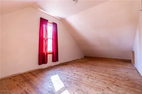446 W Oregon Ave, Sebring, OH 44672 photo 17
