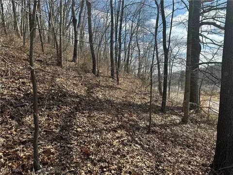 Holloway Rd/state Rt 331, Flushing, OH 43977 photo 5