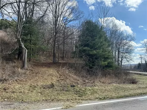 Holloway Rd/state Rt 331, Flushing, OH 43977