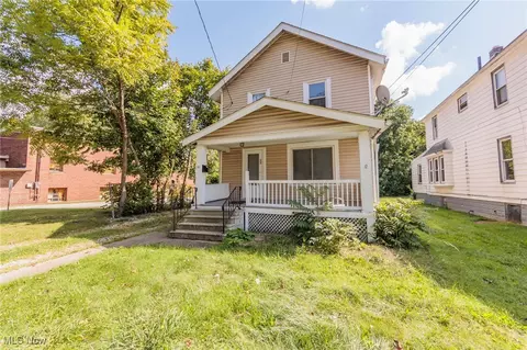Other - 547 Brown St, Akron, OH 44311 photo 1 of 3