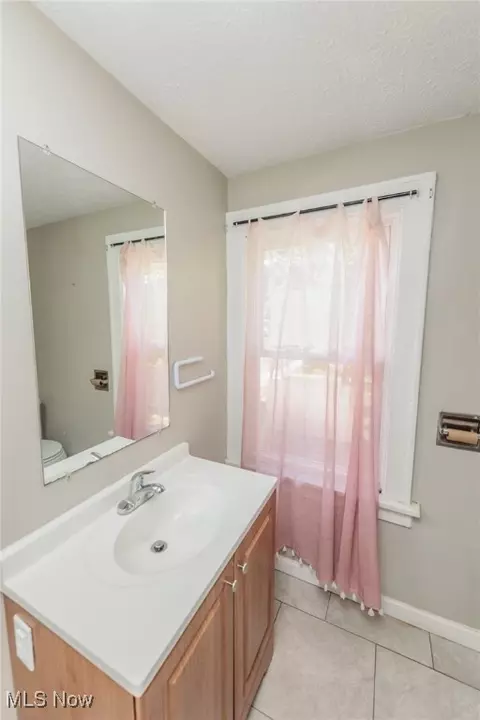 Bath - 547 Brown St, Akron, OH 44311 photo 3 of 5