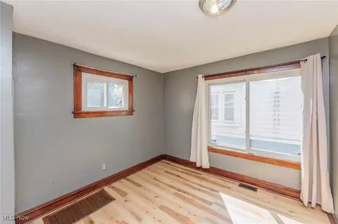 Other - 547 Brown St, Akron, OH 44311 photo 2 of 3