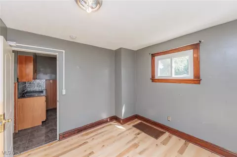 Other - 547 Brown St, Akron, OH 44311 photo 3 of 3