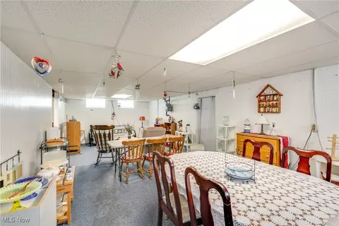 Other - 82 E Dresden Ave, Akron, OH 44301 photo 2 of 2