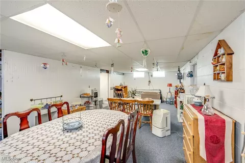 Dining - 82 E Dresden Ave, Akron, OH 44301 photo 3 of 3