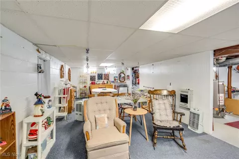 Other - 82 E Dresden Ave, Akron, OH 44301 photo 1 of 2
