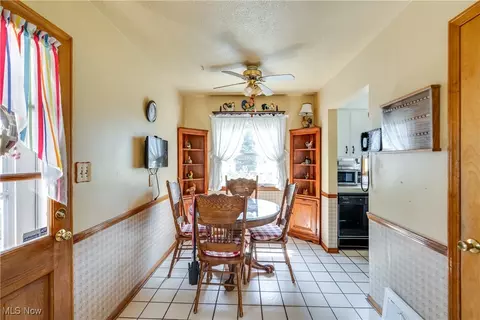 Dining - 82 E Dresden Ave, Akron, OH 44301 photo 1 of 3