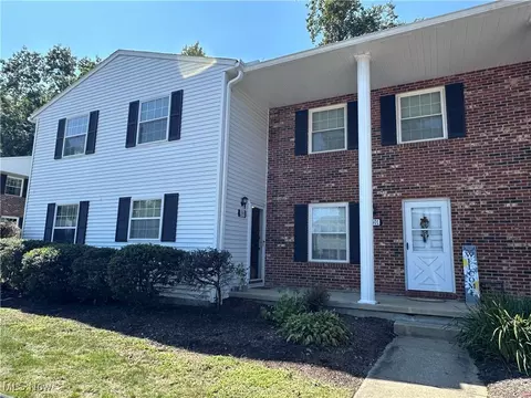 1399 Munroe Falls Ave, Cuyahoga Falls, OH 44221