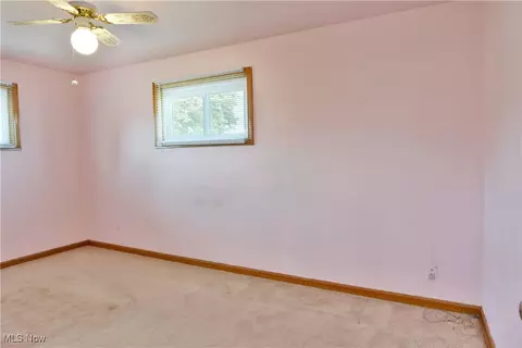 345 W Omar St, Struthers, OH 44471 photo 18