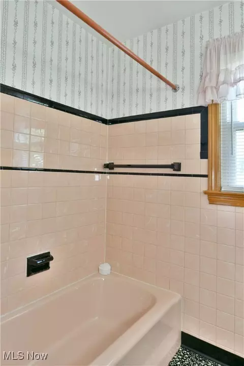 345 W Omar St, Struthers, OH 44471 photo 20