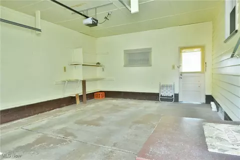 345 W Omar St, Struthers, OH 44471 photo 27