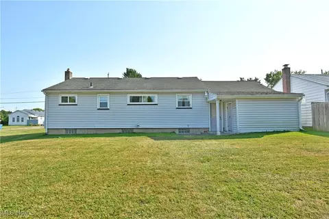 345 W Omar St, Struthers, OH 44471 photo 28