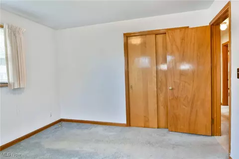 345 W Omar St, Struthers, OH 44471 photo 15