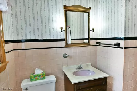 345 W Omar St, Struthers, OH 44471 photo 21