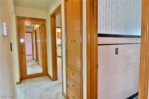 345 W Omar St, Struthers, OH 44471 photo 22