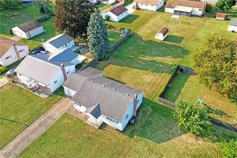 345 W Omar St, Struthers, OH 44471 photo 29