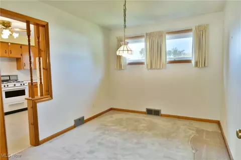 345 W Omar St, Struthers, OH 44471 photo 11