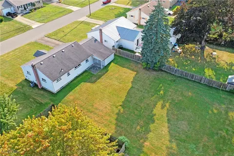 345 W Omar St, Struthers, OH 44471 photo 31