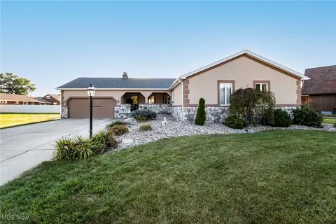 115 Creed Cir, Campbell, OH 44405