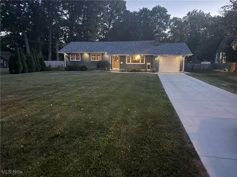 Other - 19 Lake Shore Dr, Youngstown, OH 44511 photo 1 of 13