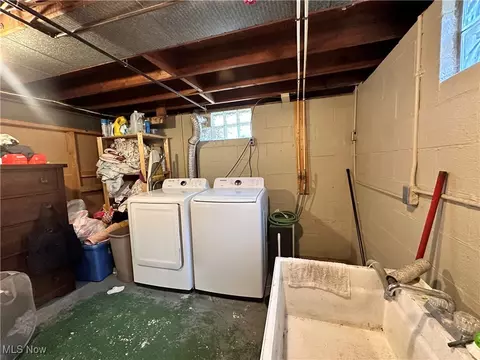 Other - 19 Lake Shore Dr, Youngstown, OH 44511 photo 11 of 13