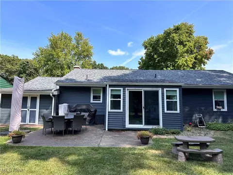Other - 19 Lake Shore Dr, Youngstown, OH 44511 photo 12 of 13