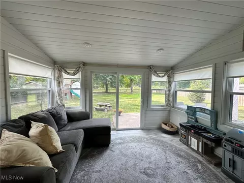 Other - 19 Lake Shore Dr, Youngstown, OH 44511 photo 4 of 13