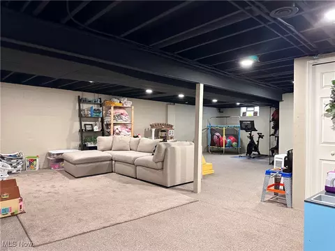 Other - 19 Lake Shore Dr, Youngstown, OH 44511 photo 9 of 13